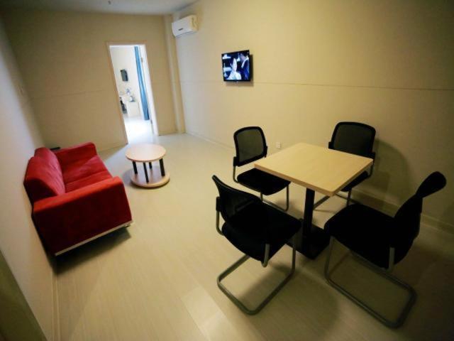 Jinjiang Inn Kaifeng Longting Scenic Spot Экстерьер фото